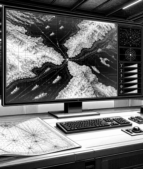 ai-usa-iran-oelhandel-daten-resilienz