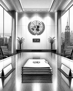 ai-usa-iran-treffen-new-york