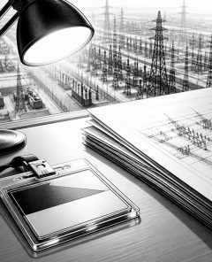 ai-usa-iran-un-energy-infrastructure