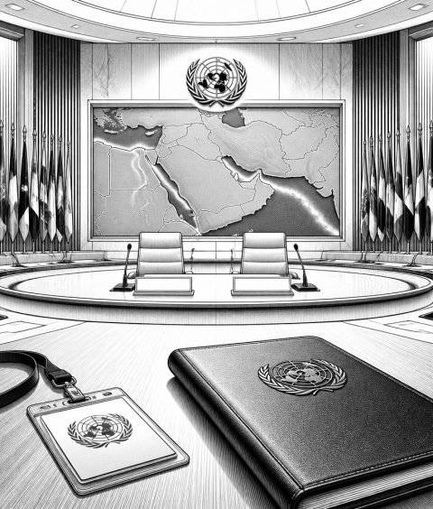 ai-usa-iran-un-hormus-meeting