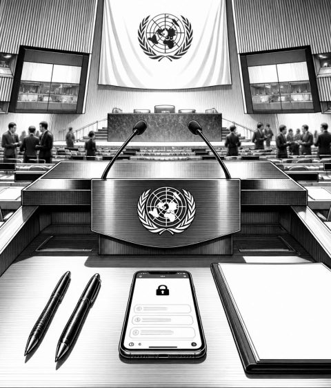 ai-usa-iran-un-ki-agenda-new-york