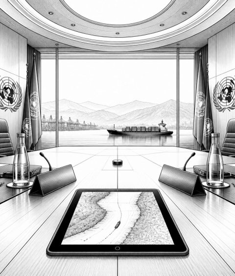 ai-usa-iran-un-negotiations-hormuz