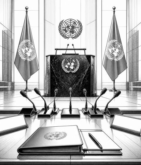 ai-usa-iran-un-treffen-new-york