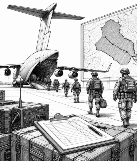 ai-usa-iraq-mission-transition