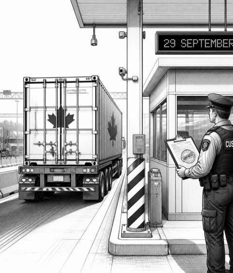 ai-usa-kanada-einfuhrverbot-molkerei-alkohol-motorrader