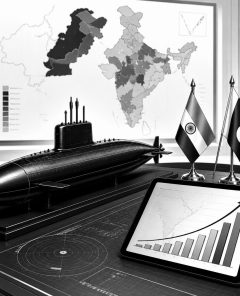 ai-usa-kanada-trade-dispute-naval-mocks-carney