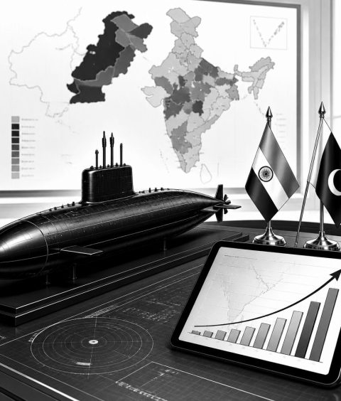 ai-usa-kanada-trade-dispute-naval-mocks-carney