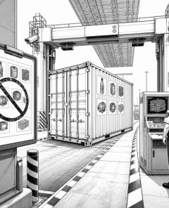 ai-usa-kanada-zollkonflikt-einfuhrverbot