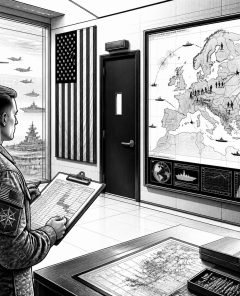 ai-usa-nato-europa-truppenabzug-ueberlegung