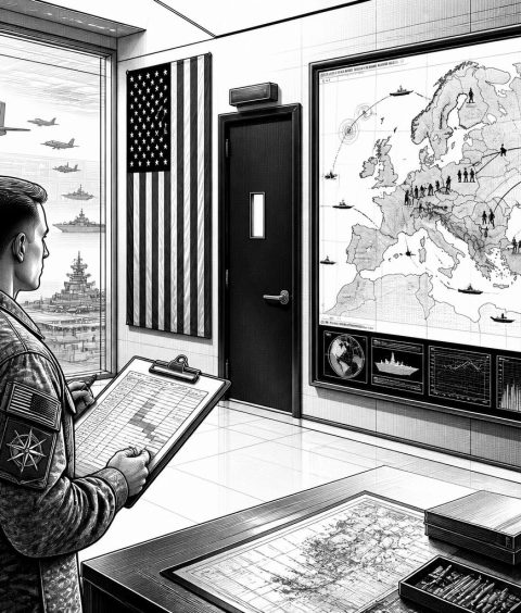 ai-usa-nato-europa-truppenabzug-ueberlegung