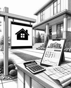 ai-usa-neubau-guenstiger-bestand