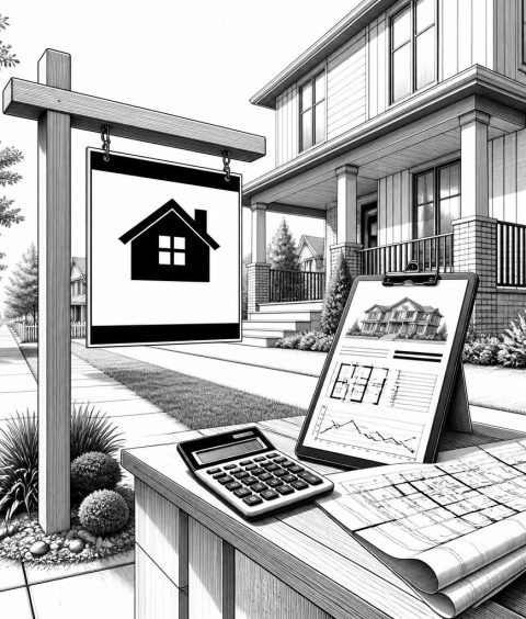 ai-usa-neubau-guenstiger-bestand