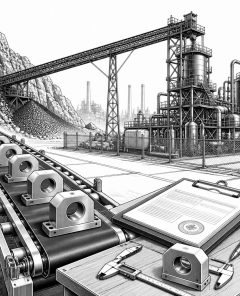 ai-usa-rare-earth-1600m-wette