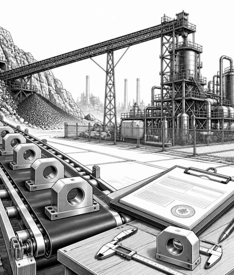 ai-usa-rare-earth-1600m-wette