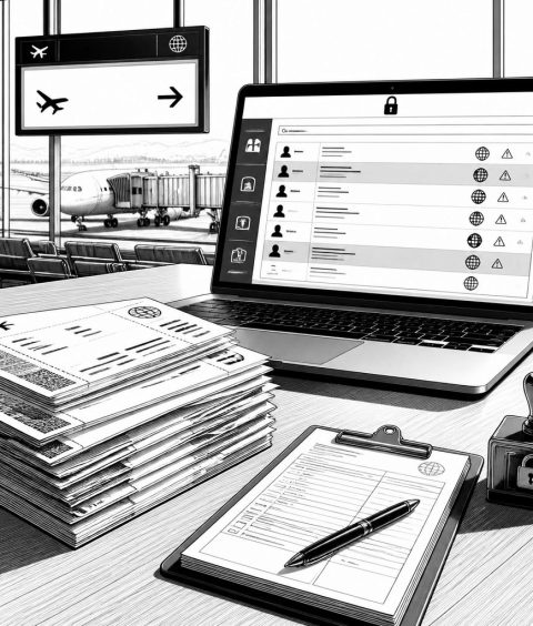 ai-usa-sanktionen-27-iranische-airlines