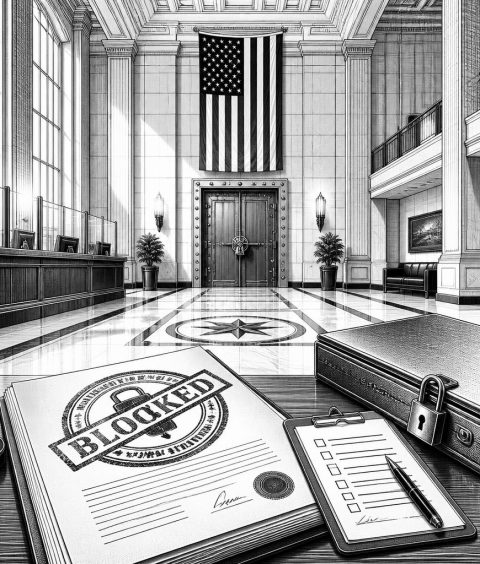 ai-usa-sanktionen-vtb-iran