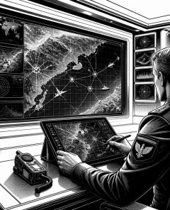 ai-usa-saudi-militaerberater-huthi-geospatial