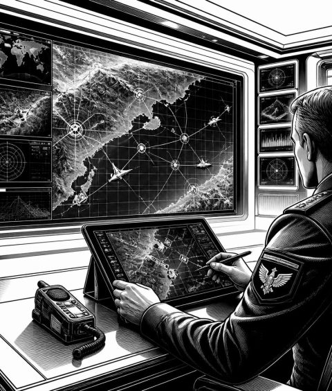 ai-usa-saudi-militaerberater-huthi-geospatial
