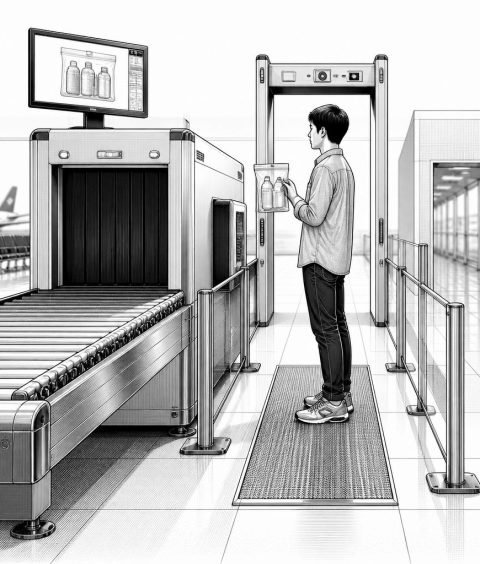 ai-usa-tsa-gateside-shoes-on