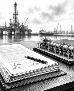 ai-usa-venezuela-oil-deal-risk