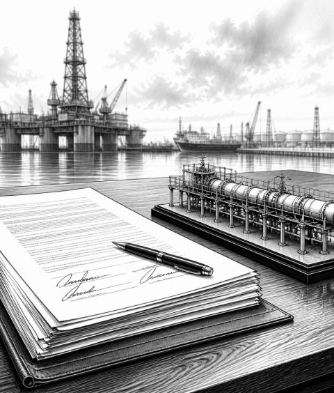 ai-usa-venezuela-oil-deal-risk