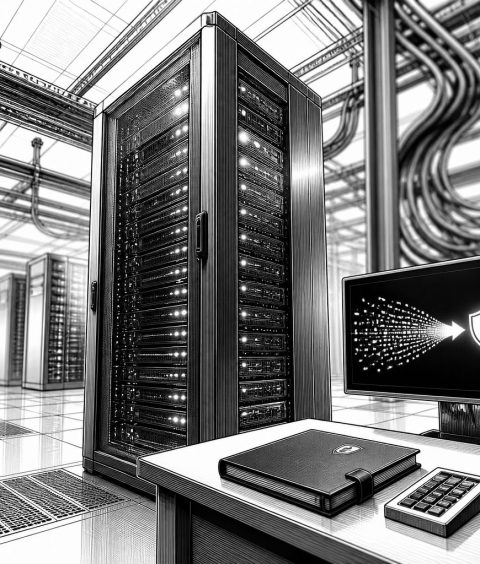 ai-usa-warnung-ki-wettlauf-china-tokens