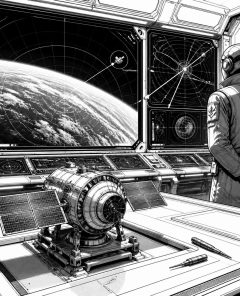 ai-usa-weltraumwaffe-erdorbit