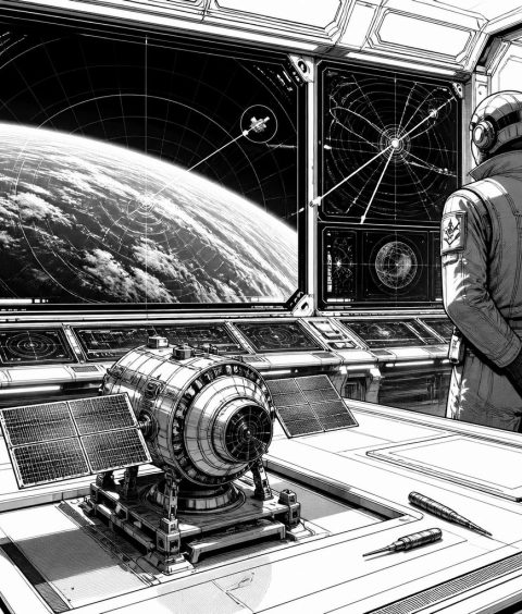 ai-usa-weltraumwaffe-erdorbit
