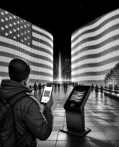 ai-usaa-digital-veterans-monument-lincoln