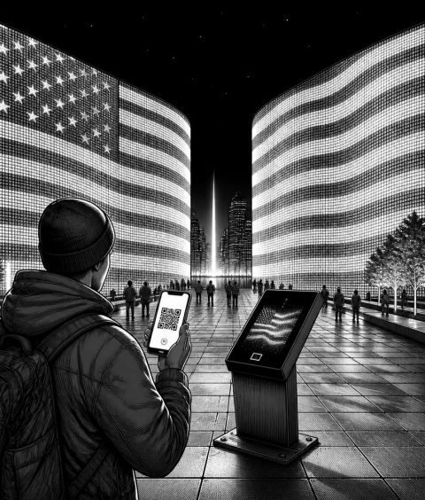 ai-usaa-digital-veterans-monument-lincoln