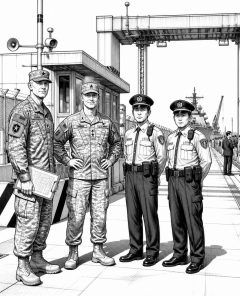 ai-usag-okinawa-sicherheitsinspektion-naha-military-port