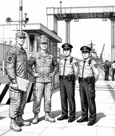 ai-usag-okinawa-sicherheitsinspektion-naha-military-port