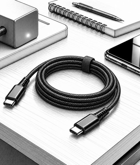 ai-usb-c-100w-nylon-braided-18m