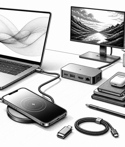 ai-usb-c-alltag-gadgets