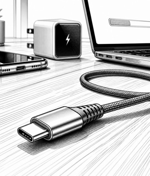 ai-usb-c-kabel-lisen-2e152