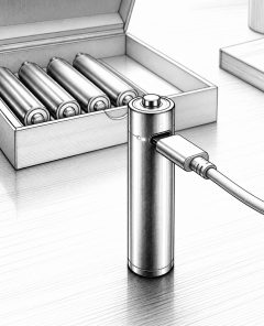 ai-usb-c-rechargeable-aaa-batteries