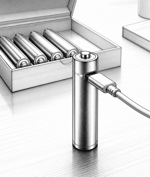 ai-usb-c-rechargeable-aaa-batteries