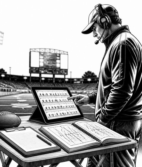 ai-usc-gamecocks-beamer-video-review-drops