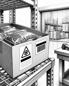 ai-usda-fsis-recall-class-i-fleisch