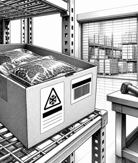ai-usda-fsis-recall-class-i-fleisch