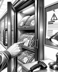 ai-usda-meat-recall-167000-pounds