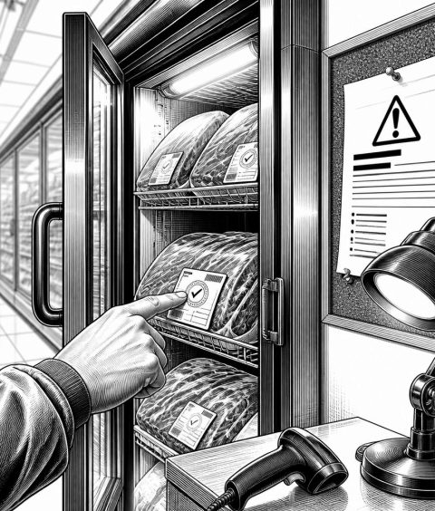 ai-usda-meat-recall-167000-pounds