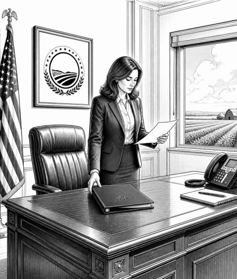 ai-usda-rollins-texas-policy-continuity