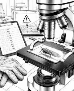 ai-usda-texas-biosicherheit-schmeissfliege
