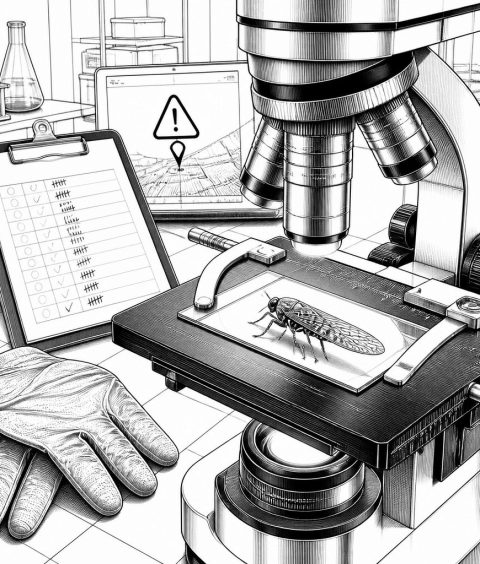 ai-usda-texas-biosicherheit-schmeissfliege