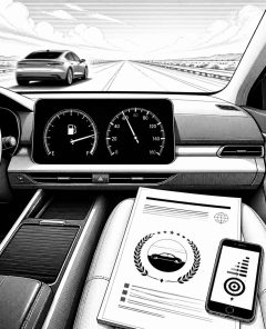 ai-usdot-fuel-economy-mpg-2031