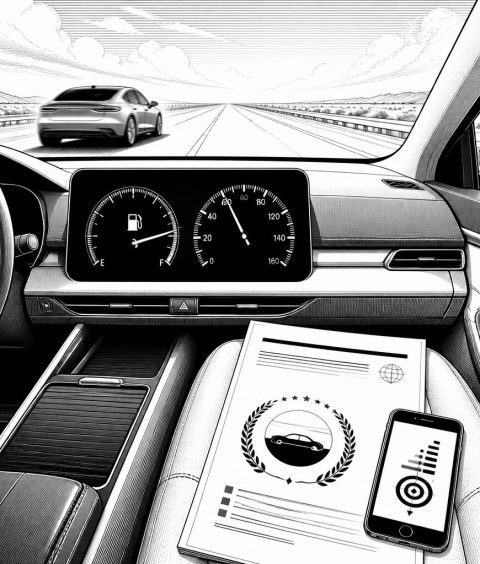 ai-usdot-fuel-economy-mpg-2031
