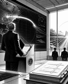 ai-usdot-space-task-force-spaceport