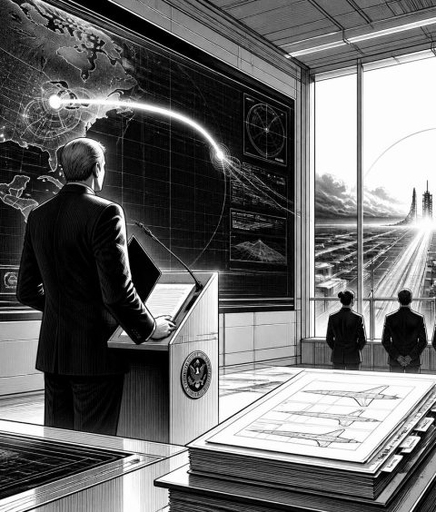 ai-usdot-space-task-force-spaceport