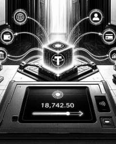 ai-usdt0-stellar-liquiditaet
